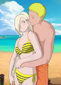 Page 1004 of Romance Collection - preview thumbnail