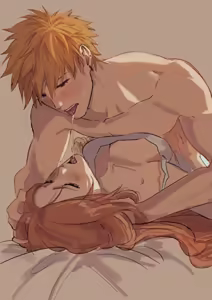 Page 711 of Romance Collection - preview thumbnail
