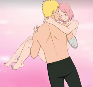 Page 863 of Romance Collection - preview thumbnail