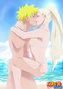 Page 887 of Romance Collection - preview thumbnail