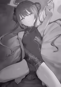 Page 21 of Sensei, Shibashi Jikan o Kurenai Jarou ka - preview thumbnail