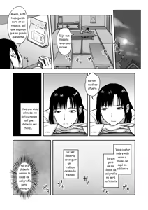 Page 6 of Haha ga Taisetsu ni Shite Iru Fude - preview thumbnail