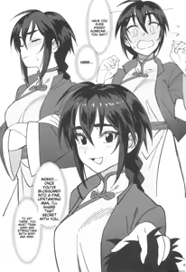 Page 42 of Boku no Shishou ga Kanemochi no Ijimekko ni NTRreta Hanashi - preview thumbnail