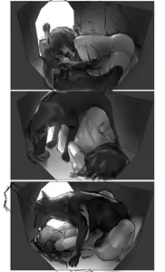 Page 23 of Rest Time - preview thumbnail
