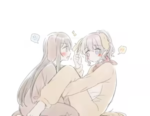 Page 142 of miso茶散图汉化合集 - preview thumbnail