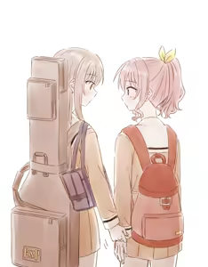 Page 86 of miso茶散图汉化合集 - preview thumbnail