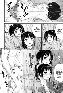 Page 80 of Kodomo Datte H Nano - preview thumbnail