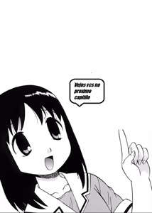 Page 90 of Kodomo Datte H Nano - preview thumbnail