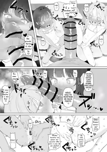 Page 13 of Toaru Inaka no Hitou nite - preview thumbnail
