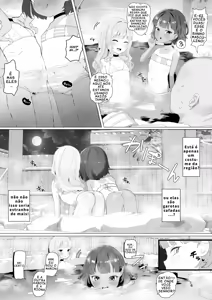 Page 3 of Toaru Inaka no Hitou nite - preview thumbnail