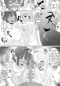 Page 10 of Toaru Inaka no Hitou nite - preview thumbnail