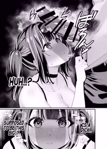 Page 32 of Senpai, Kyou Tomatte mo Ii yo ne? 2 | Can We stay at your Place Tonight Senpai? 2 - preview thumbnail