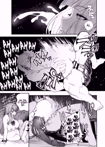 Page 64 of Senpai, Kyou Tomatte mo Ii yo ne? 2 | Can We stay at your Place Tonight Senpai? 2 - preview thumbnail