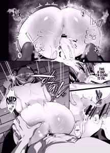 Page 65 of Senpai, Kyou Tomatte mo Ii yo ne? 2 | Can We stay at your Place Tonight Senpai? 2 - preview thumbnail