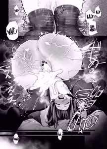 Page 73 of Senpai, Kyou Tomatte mo Ii yo ne? 2 | Can We stay at your Place Tonight Senpai? 2 - preview thumbnail
