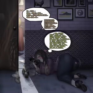 Page 58 of HZDR - preview thumbnail
