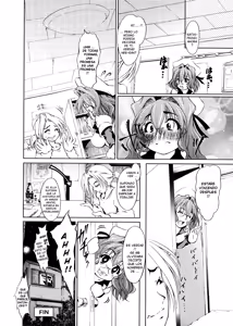 Page 22 of I Have A Good Heart - preview thumbnail