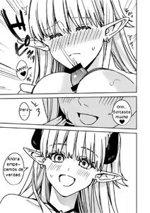 Page 10 of Okatai Anata o Sukkari Yawarakaku - preview thumbnail
