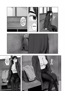 Page 10 of Natsu no Somarikata 4 | Tinted by Summer 4 - preview thumbnail