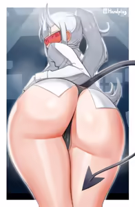 Page 353 of Artist ::: HandPlug - preview thumbnail