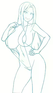 Page 504 of Artist ::: HandPlug - preview thumbnail