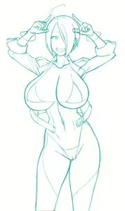 Page 506 of Artist ::: HandPlug - preview thumbnail