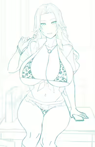 Page 596 of Artist ::: HandPlug - preview thumbnail