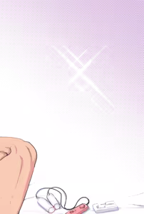 Page 32 of Hakari Atsuko Royal TKB Training - preview thumbnail