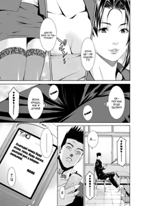 Page 166 of Ao no Yokubou | Сильне бажання - preview thumbnail