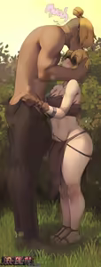 Page 88 of Wholesome Femboy - preview thumbnail