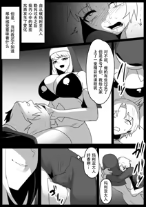 Page 8 of Seiyoku Toiu Na no Akuma ni Toritsukareta Boku ga, Seinaru Lynch to Mugen Sakusei de Joka sare, Joseiyo Benki toshite Umarekawatta Hanashi. - preview thumbnail