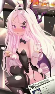Page 1089 of Pixiv Fanbox Collection (MMM） - preview thumbnail