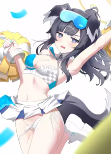 Page 1120 of Pixiv Fanbox Collection (MMM） - preview thumbnail