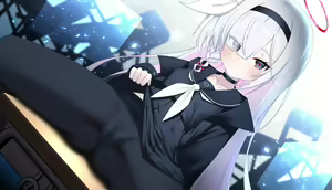 Page 630 of Pixiv Fanbox Collection (MMM） - preview thumbnail