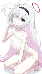 Page 652 of Pixiv Fanbox Collection (MMM） - preview thumbnail