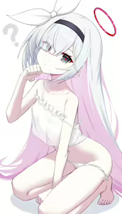 Page 654 of Pixiv Fanbox Collection (MMM） - preview thumbnail