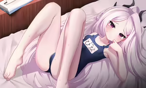 Page 918 of Pixiv Fanbox Collection (MMM） - preview thumbnail