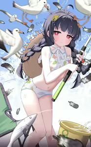 Page 943 of Pixiv Fanbox Collection (MMM） - preview thumbnail
