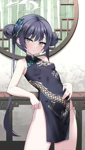 Page 981 of Pixiv Fanbox Collection (MMM） - preview thumbnail