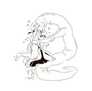 Page 47 of zaika - preview thumbnail