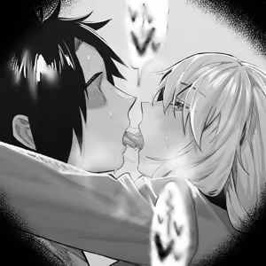 Page 13 of 2025 January 1 (decensored) - preview thumbnail