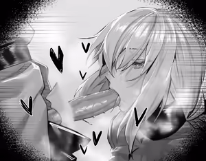 Page 16 of 2025 January 1 (decensored) - preview thumbnail
