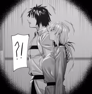 Page 6 of 2025 January 1 (decensored) - preview thumbnail