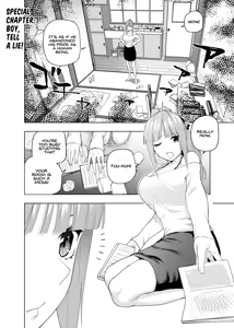 Page 411 of Kosmos β - preview thumbnail