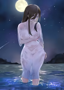 Page 9 of Kosmos β - preview thumbnail