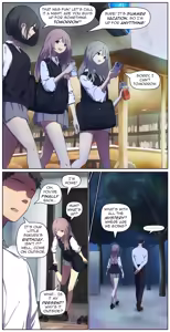 A life in the barn as punishment for a delinquent girl who has been spoiled until now — hentai manga cover on Fhentai