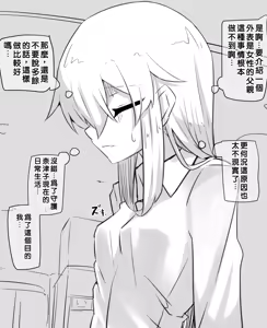 Page 15 of TS爸爸的后续和一些相关杂图 - preview thumbnail