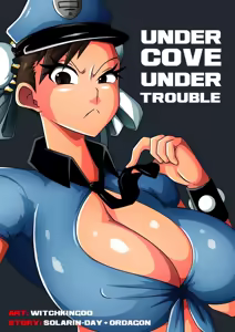 Page 74 of Street fighter compilation - preview thumbnail