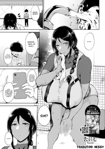 Koukou — hentai manga cover on Fhentai