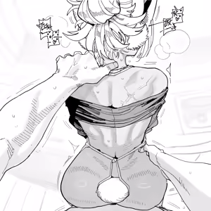 Page 3 of Rumi - preview thumbnail